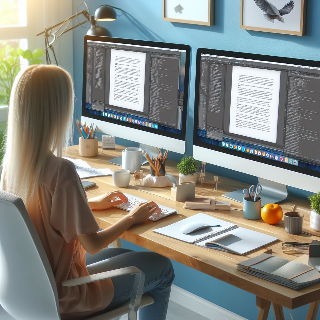 human translation, menschliche Übersetzung, MTPE, machine translation post editing